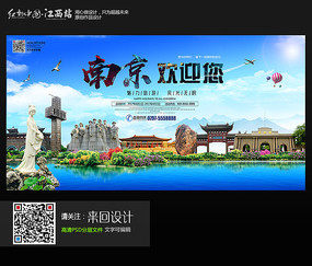 台湾国立台北商业大学文凭毕业证样本资料